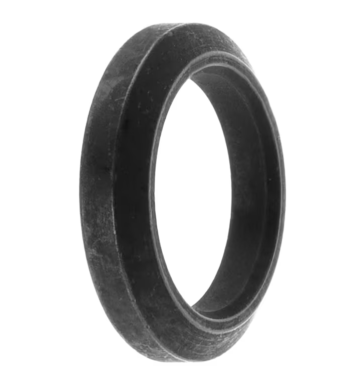 Strike Industries Crush Washer Strike Industries Crush Washer