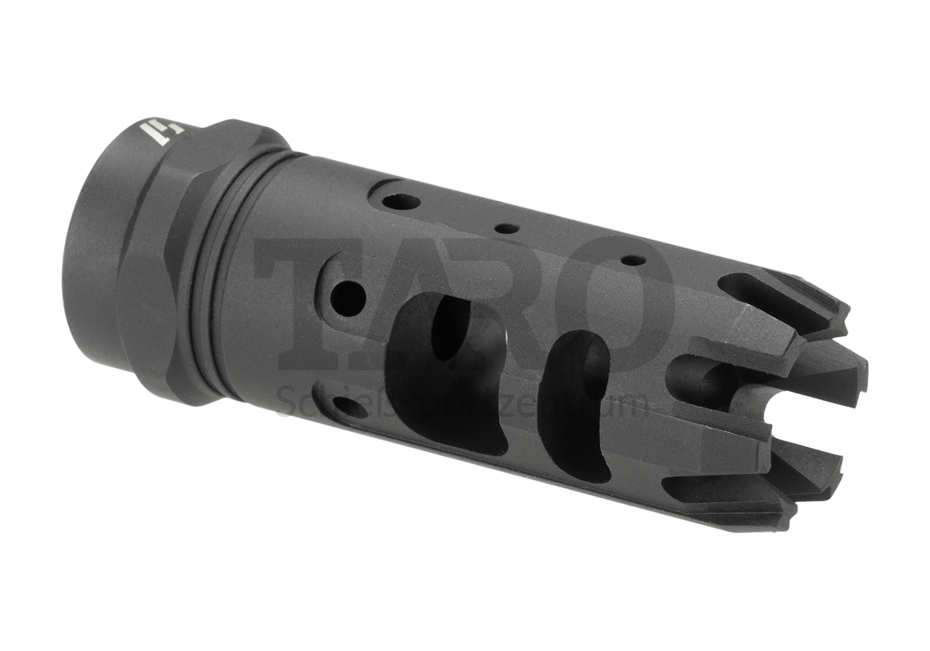 Strike Industries King Comp .223/5.56 Strike Industries King Comp .223/5.56