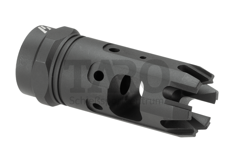 Strike Industries Mini King Comp .223/5.56 Strike Industries Mini King Comp .223/5.56