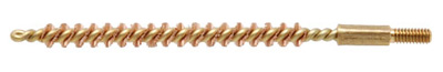 Dewey Bronze-Bürste Kal. .22/5,6mm Dewey Bronze-Bürste Kal. .22/5,6mm