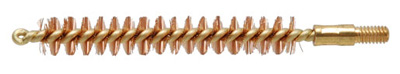 Dewey Bronze-Bürste Kal. .30/7,62mm Dewey Bronze-Bürste Kal. .30/7,62mm