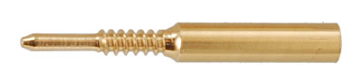 Dewey VFG-Adapter Kal. .22 Dewey VFG-Adapter Kal. .22