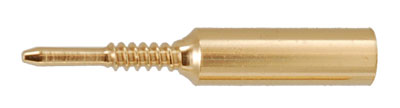 Dewey VFG-Adapter Kal. .30 Dewey VFG-Adapter Kal. .30