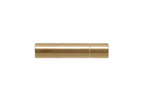 Dewey Bürsten-Adapter Klein Dewey Bürsten-Adapter Klein
