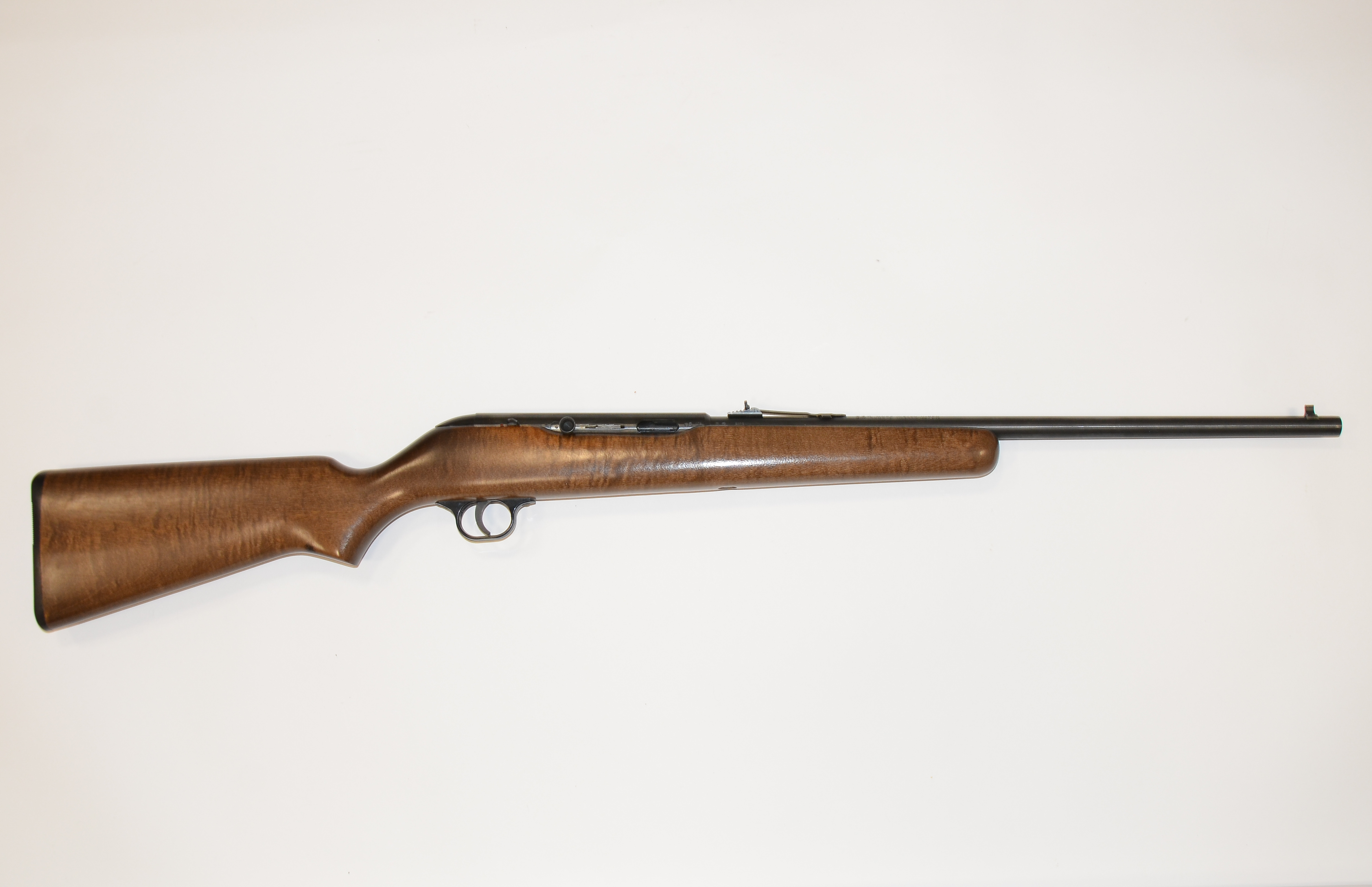 Mossberg Mod. 380 GBW Mossberg Mod. 380 GBW