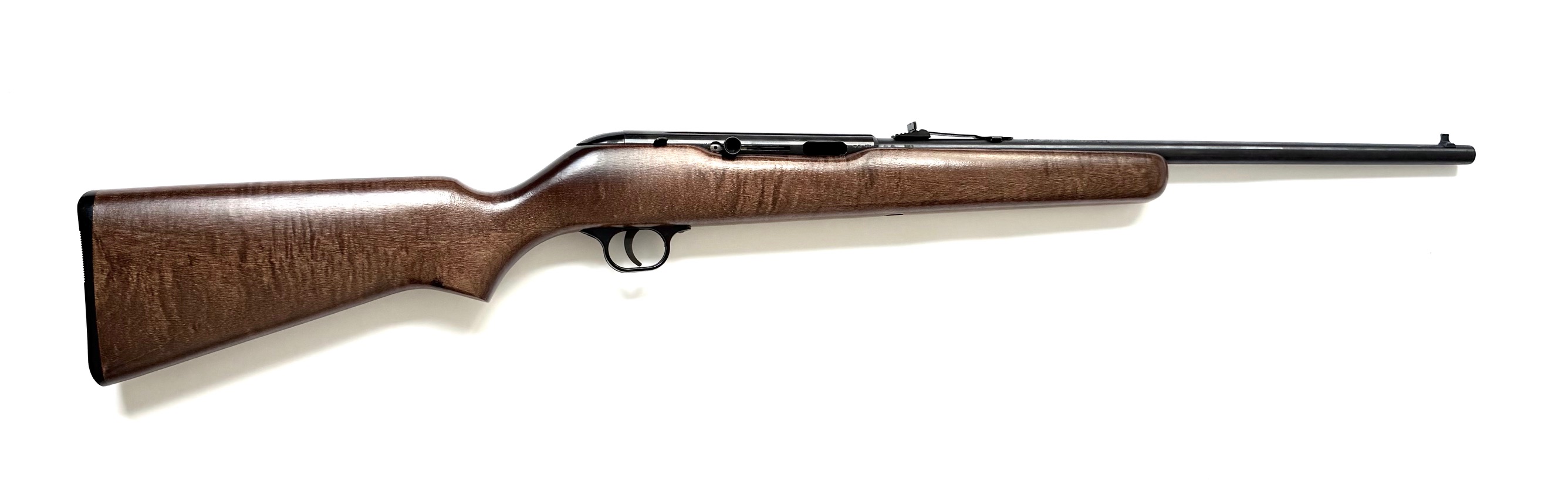 Mossberg Mod. 380 GBW Mossberg Mod. 380 GBW