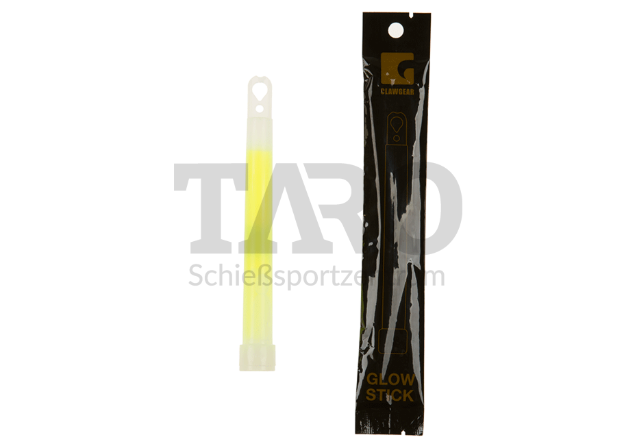 Clawgear Knicklicht Grün Clawgear Knicklicht Grün