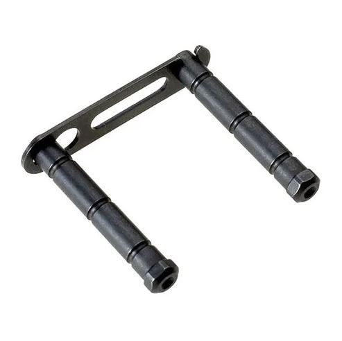 Strike Industries AR-15 Anti-Walk Pins Strike Industries AR-15 Anti-Walk Pins