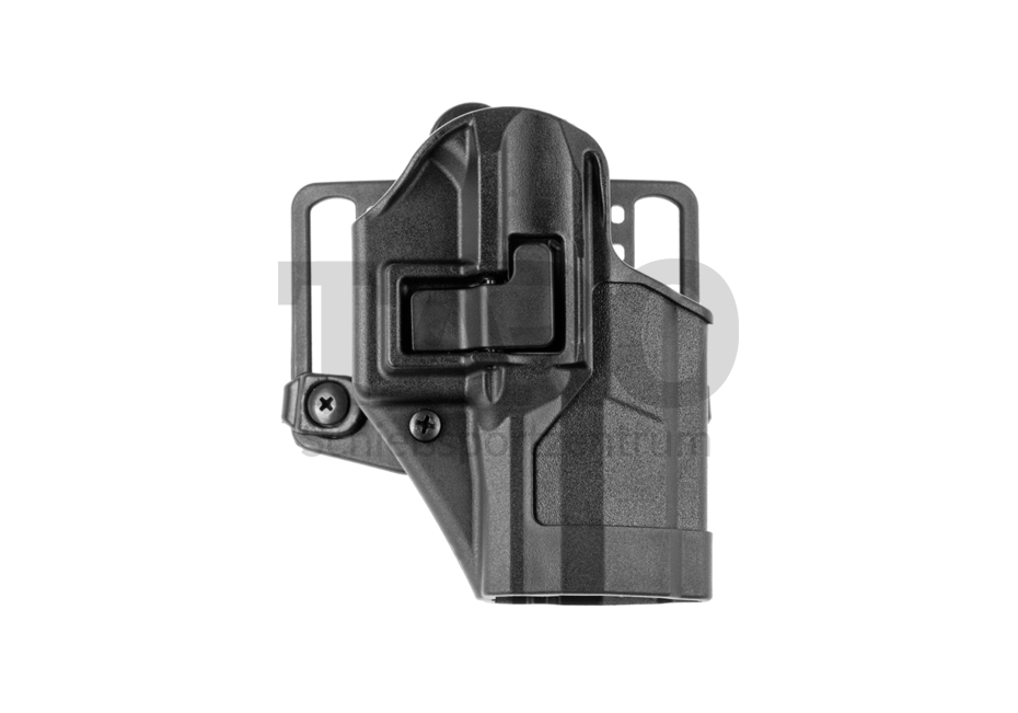 Blackhawk CQC Serpa RH Holster Walther PPQ/P99 Blackhawk CQC Serpa RH Holster Walther PPQ/P99