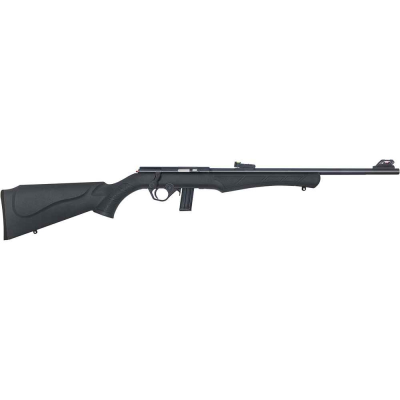 Rossi 8122 Rossi 8122