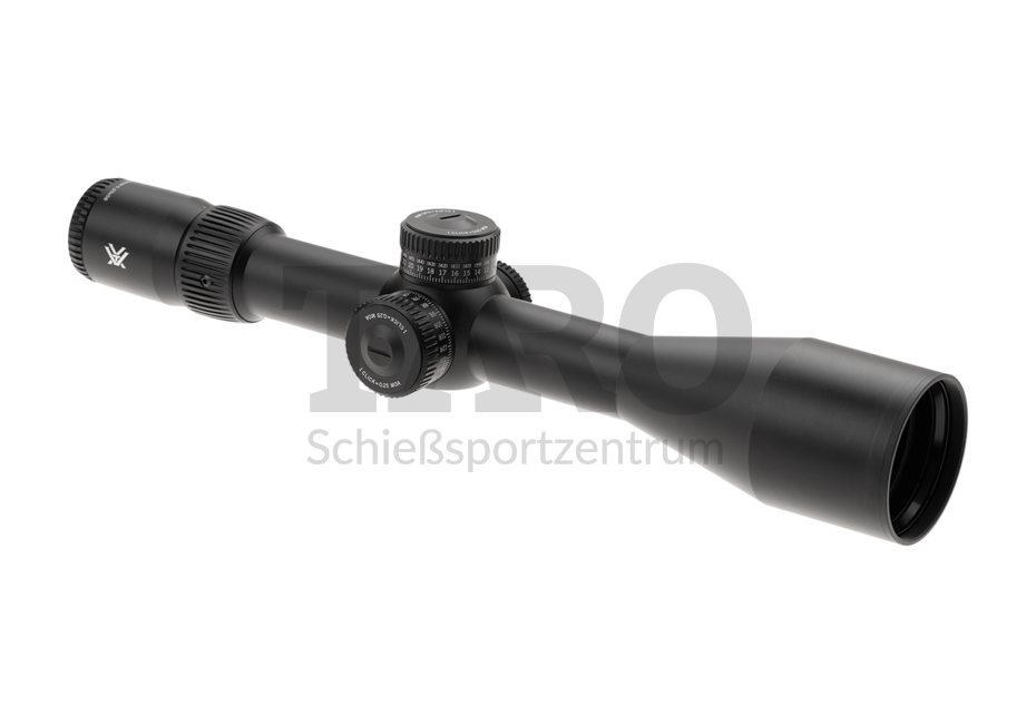 Vortex Venom 5-25x56; EBR-7C MOA; FFP Vortex Venom 5-25x56; EBR-7C MOA; FFP
