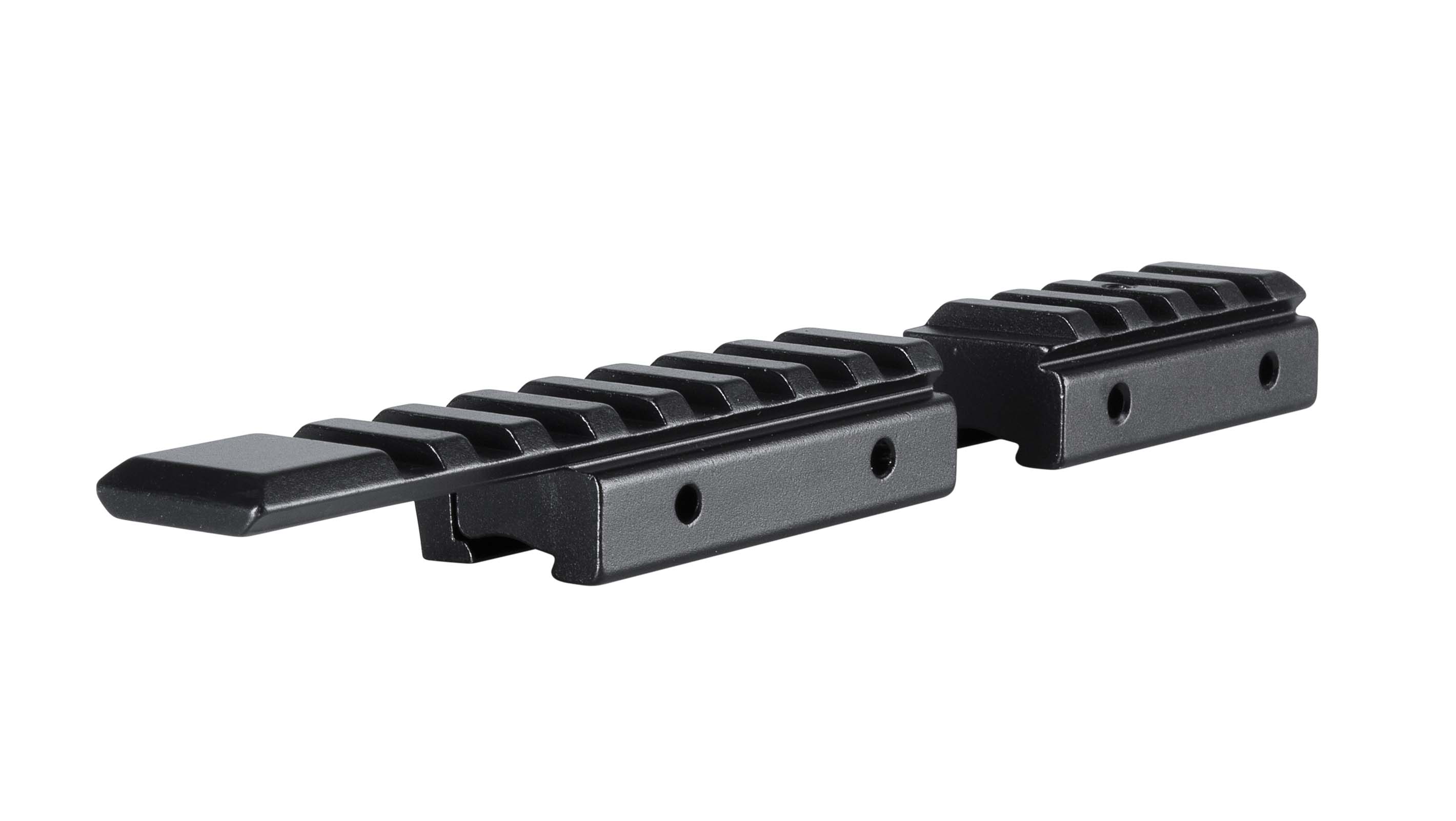 Hawke Adapterschiene 2-teilig 11mm / Weaver Hawke Adapterschiene 2-teilig 11mm / Weaver