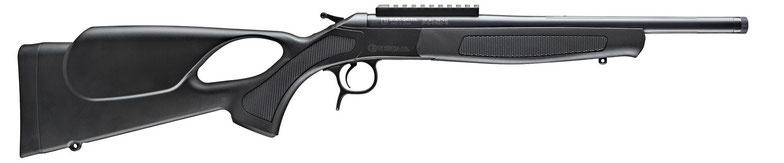 Bergara BA13 Take Down Thumbhole .308 Win. Bergara BA13 Take Down Thumbhole .308 Win.
