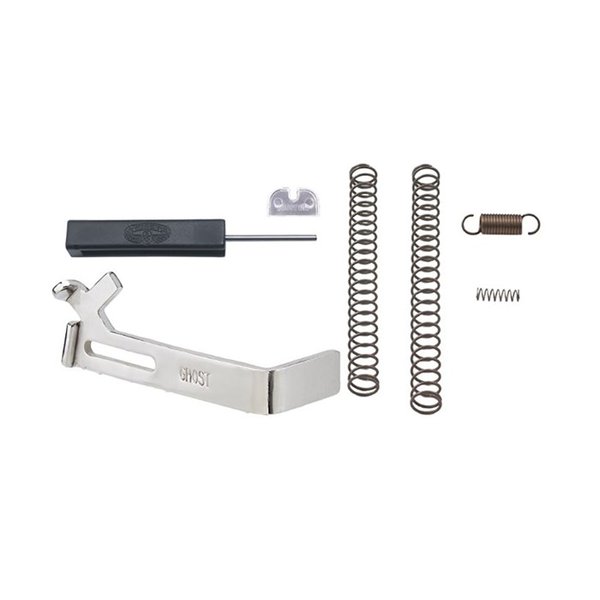 Ghost Trigger Kit Glock Gen 1-5 Ghost Trigger Kit Glock Gen 1-5