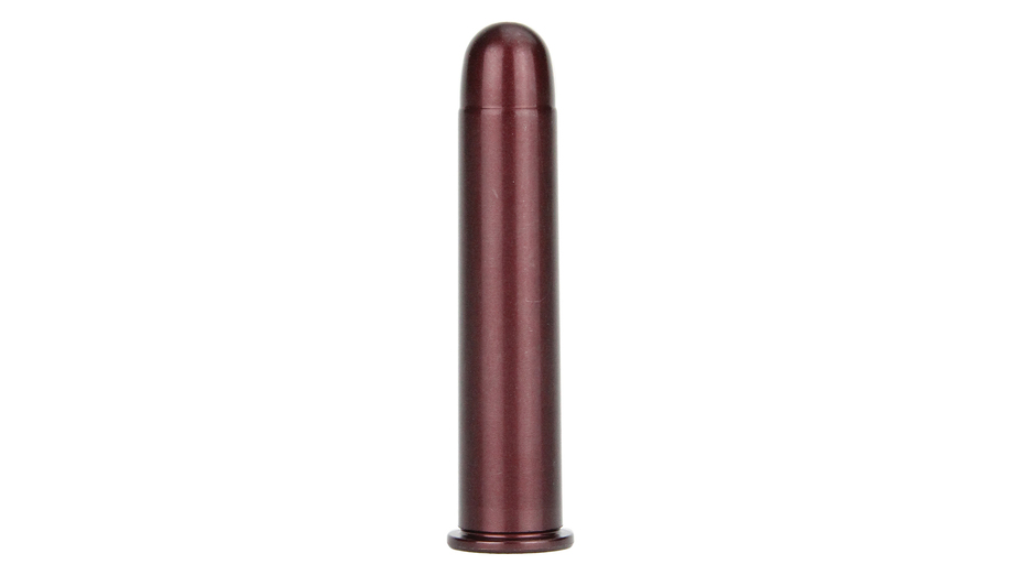A-Zoom Pufferpatronen .45-70 A-Zoom Pufferpatronen .45-70