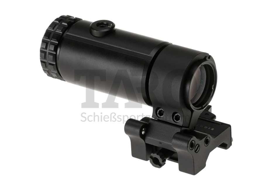 SightmarkT-3 Magnifier LQD SightmarkT-3 Magnifier LQD