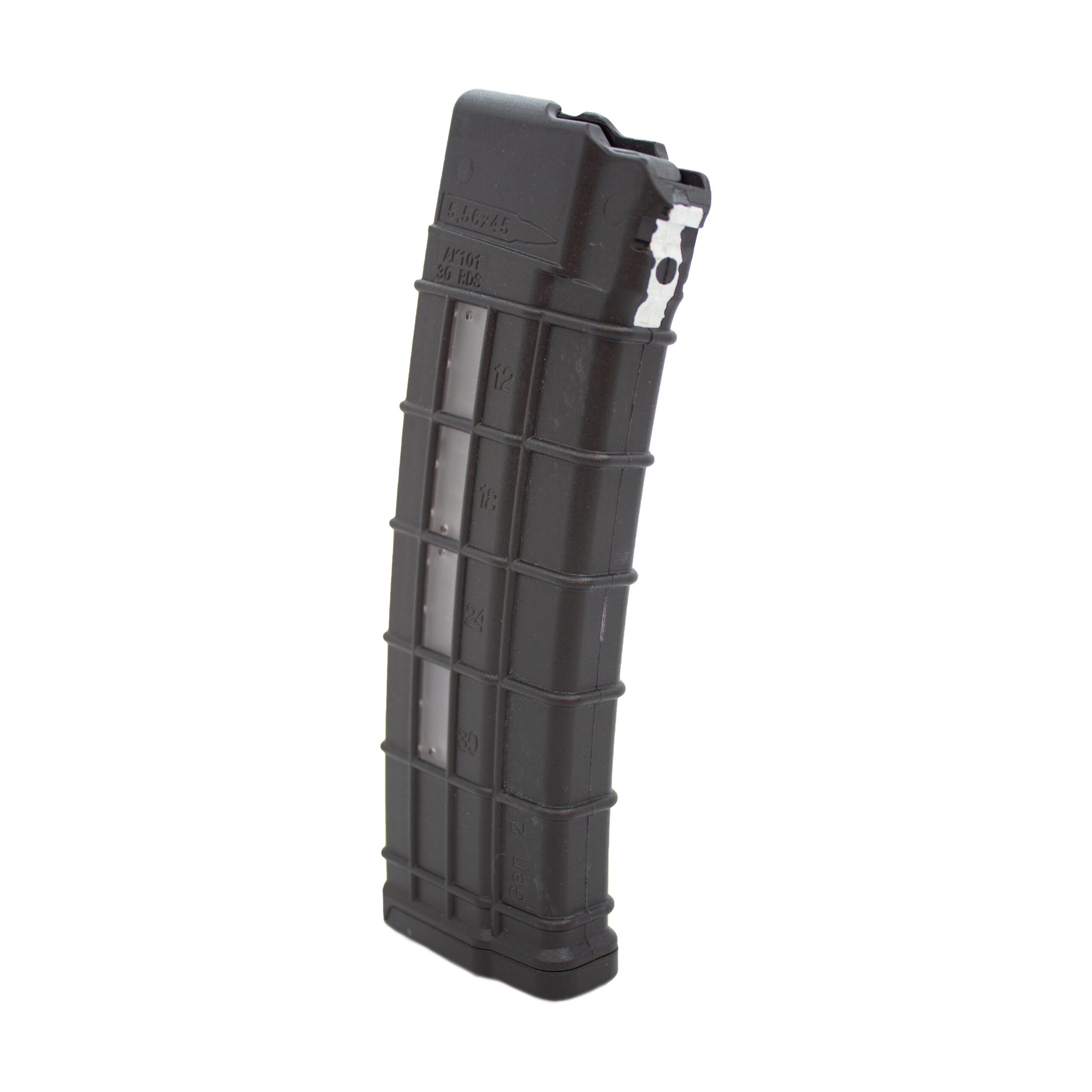 AC Unity Magazin AK101; 30 Schuss AC Unity Magazin AK101; 30 Schuss