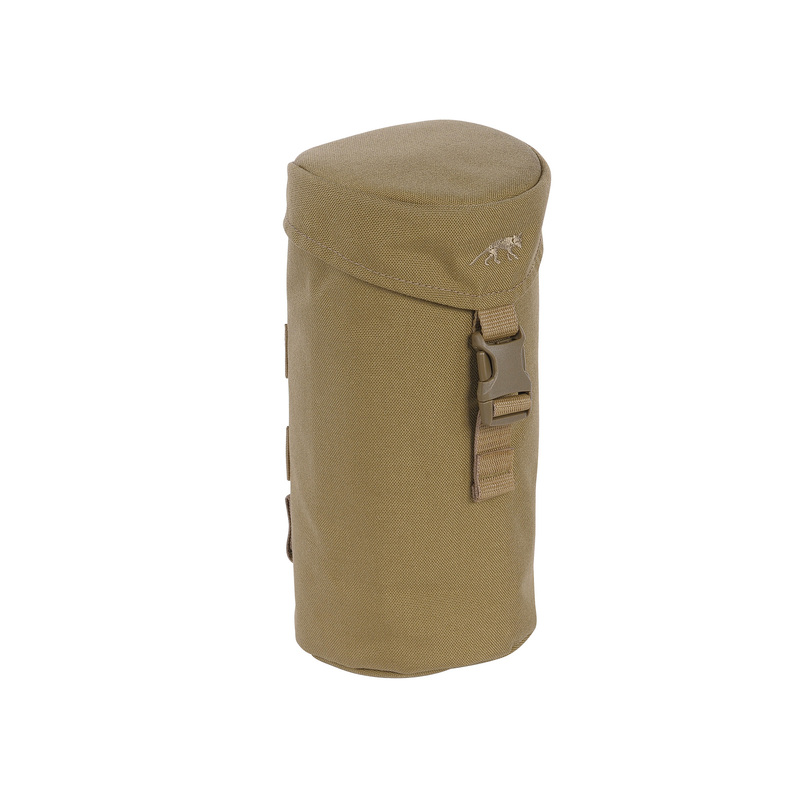 TT Bottle Holder Khaki 1 L TT Bottle Holder Khaki 1 L