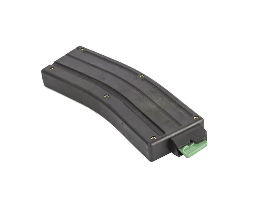 CMMG Magazine AR-15; 25 Schuss CMMG Magazine AR-15; 25 Schuss