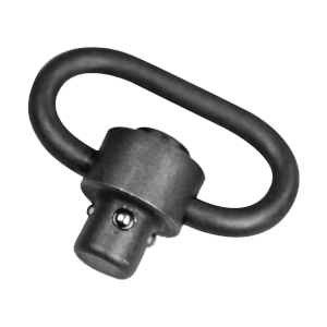 Magpul QD Sling Swivel Magpul QD Sling Swivel