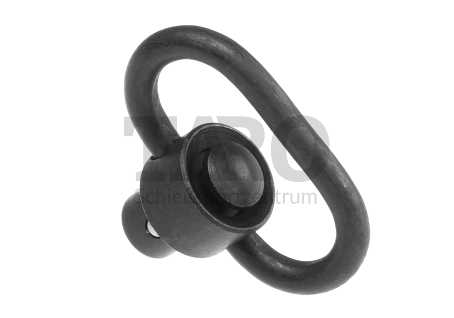 Magpul QD Sling Swivel Magpul QD Sling Swivel