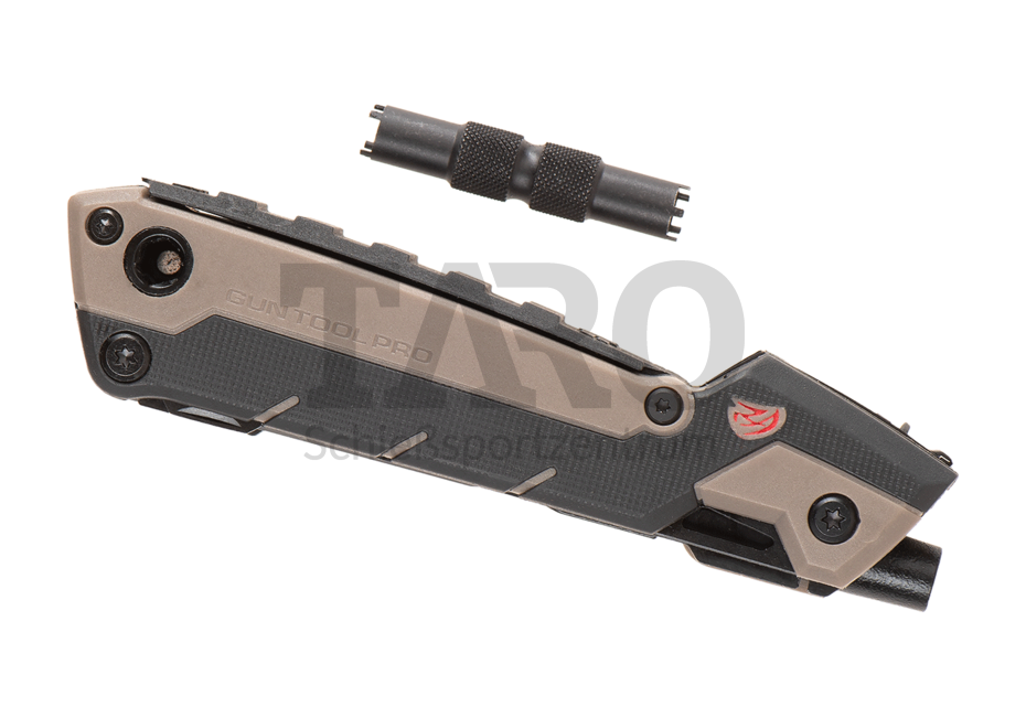 Real Avid AR-15 Gun Tool Pro Real Avid AR-15 Gun Tool Pro