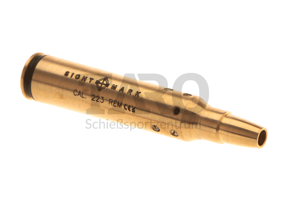 Sightmark Boresight Accudot Kal. .223 Rem. Sightmark Boresight Accudot Kal. .223 Rem.