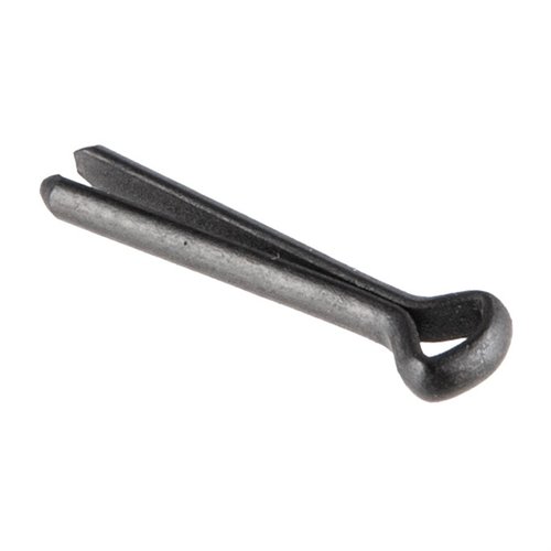 Brownells AR-15 Firing Pin Retaining Pin Brownells AR-15 Firing Pin Retaining Pin