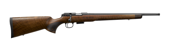 CZ 457 Royal CZ 457 Royal