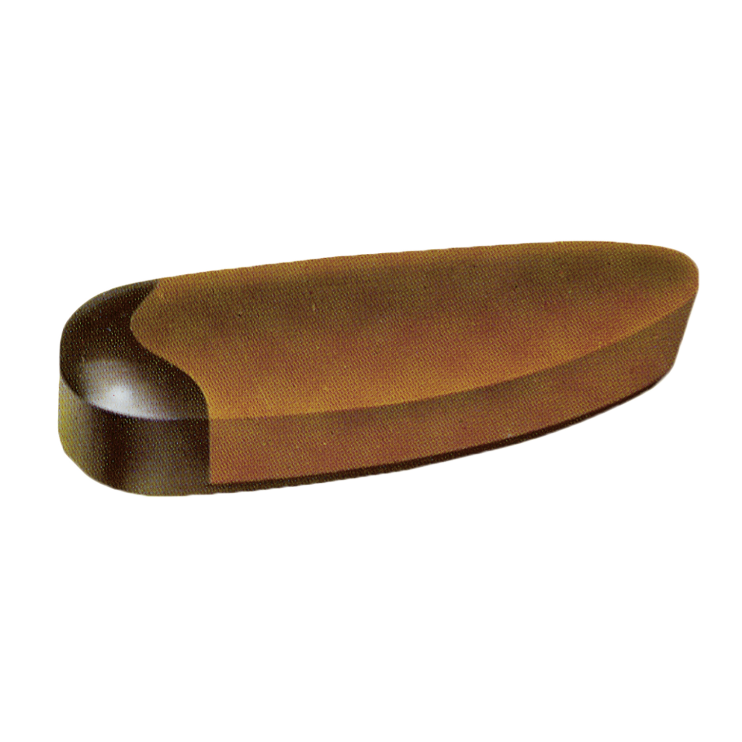Schaftkappe 15mm schwarz Schaftkappe 15mm schwarz