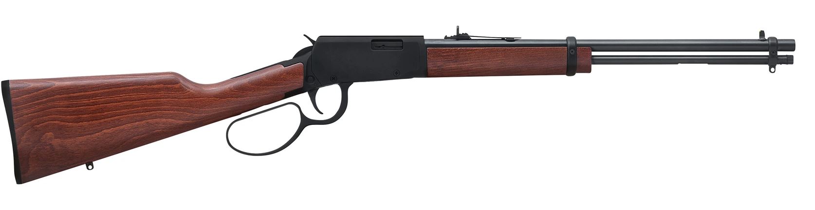 Rossi Rio Bravo .22 LR; Holzschaft Rossi Rio Bravo .22 LR; Holzschaft