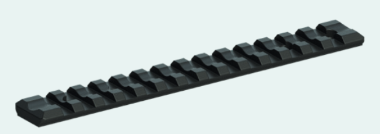Recknagel Picatinny-Schiene Tikka T3 Recknagel Picatinny-Schiene Tikka T3