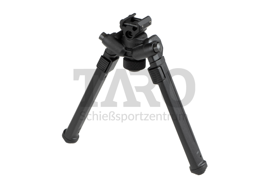 Magpul Picatinny Bipod Magpul Picatinny Bipod