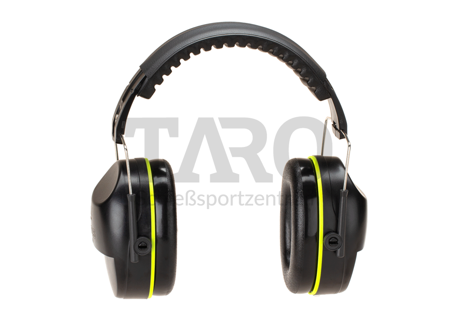 Earmor Gehörschutz MaxDefense M06A Earmor Gehörschutz MaxDefense M06A