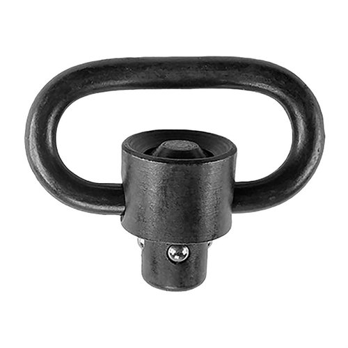BRAVO COMPANY BCM GUNFIGHTER QUICK DETACH SLING SWIVEL BRAVO COMPANY BCM GUNFIGHTER QUICK DETACH SLING SWIVEL