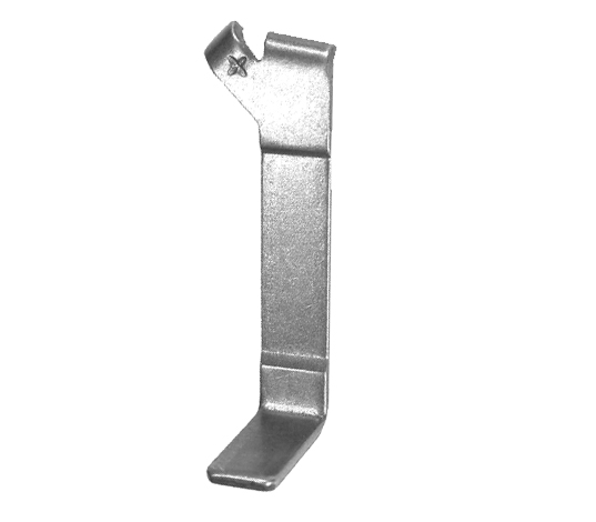 Glock Steuerfeder 3,5 kg Glock Steuerfeder 3,5 kg