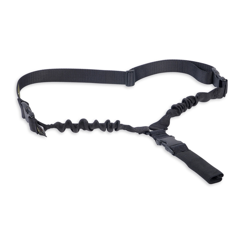 TT SINGLE SLING Black TT SINGLE SLING Black