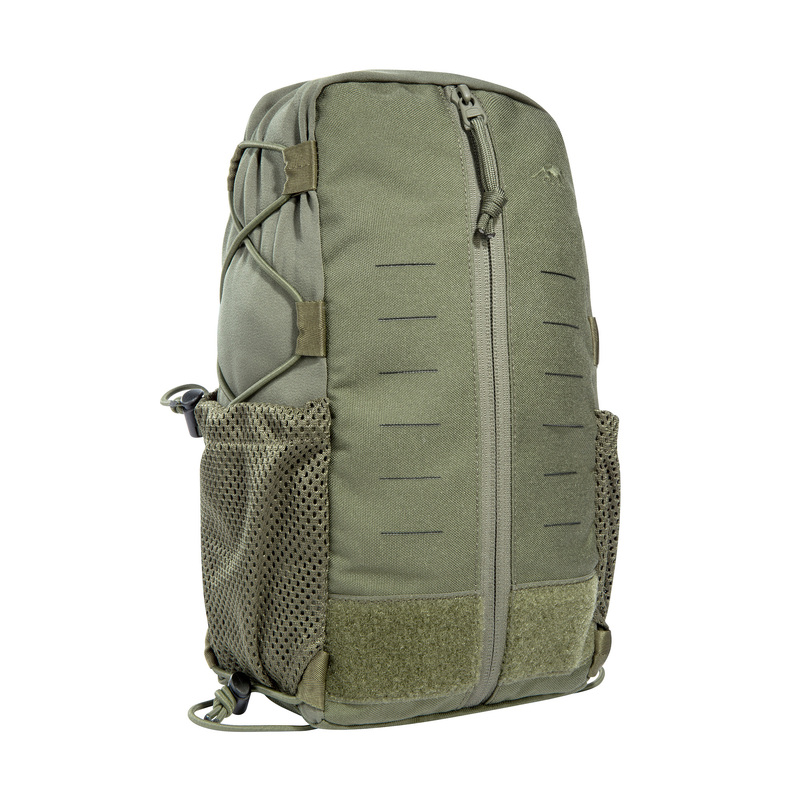 TT TAC POUCH 11 Olive TT TAC POUCH 11 Olive
