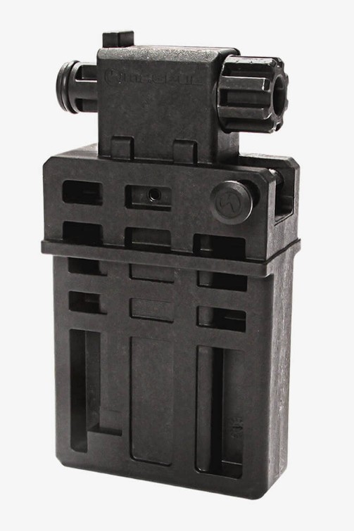 Magpul Bev Block AR-15/M4 Magpul Bev Block AR-15/M4