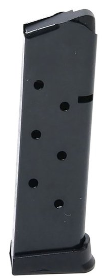 PRO MAG Magazin Colt M1911; 8 Schuss PRO MAG Magazin Colt M1911; 8 Schuss