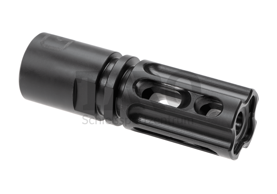 Clawgear AUG Starblast Compensator Clawgear AUG Starblast Compensator