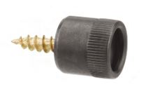 Recknagel KDR-Buchse mit Ringnut Recknagel KDR-Buchse mit Ringnut