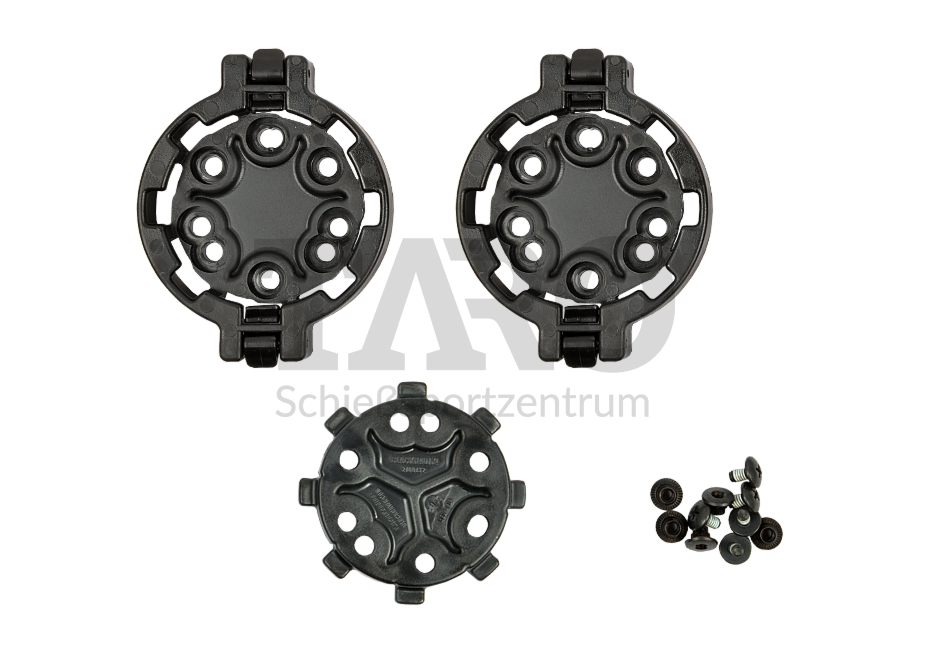 Blackhawk Serpa Quick Disconnect Kit Blackhawk Serpa Quick Disconnect Kit