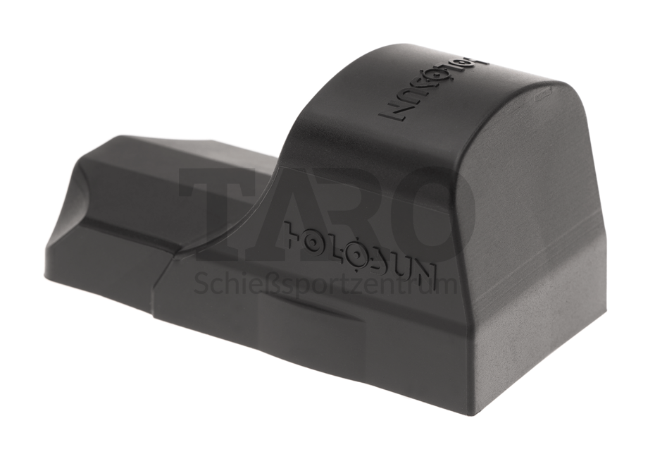 Holosun Protection Case HS510 / HE510 Holosun Protection Case HS510 / HE510