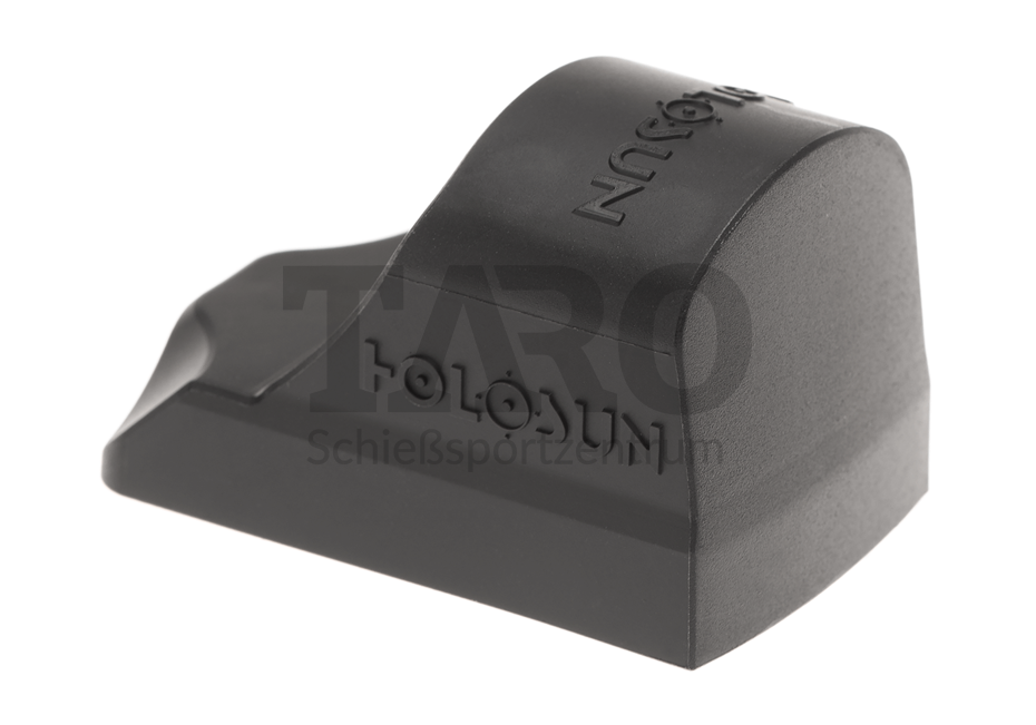 Holosun Protection Case HS507 / HE508 Holosun Protection Case HS507 / HE508