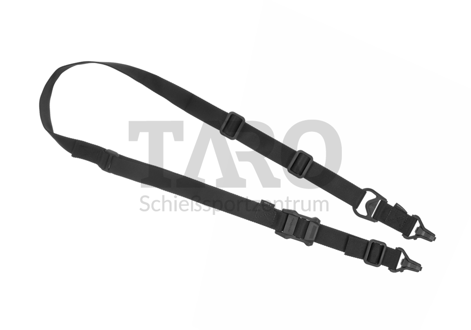 Magpul Sling MS3 Gen 2 Black Magpul Sling MS3 Gen 2 Black