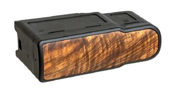 Sauer 101 Magazin Sauer 101 Magazin