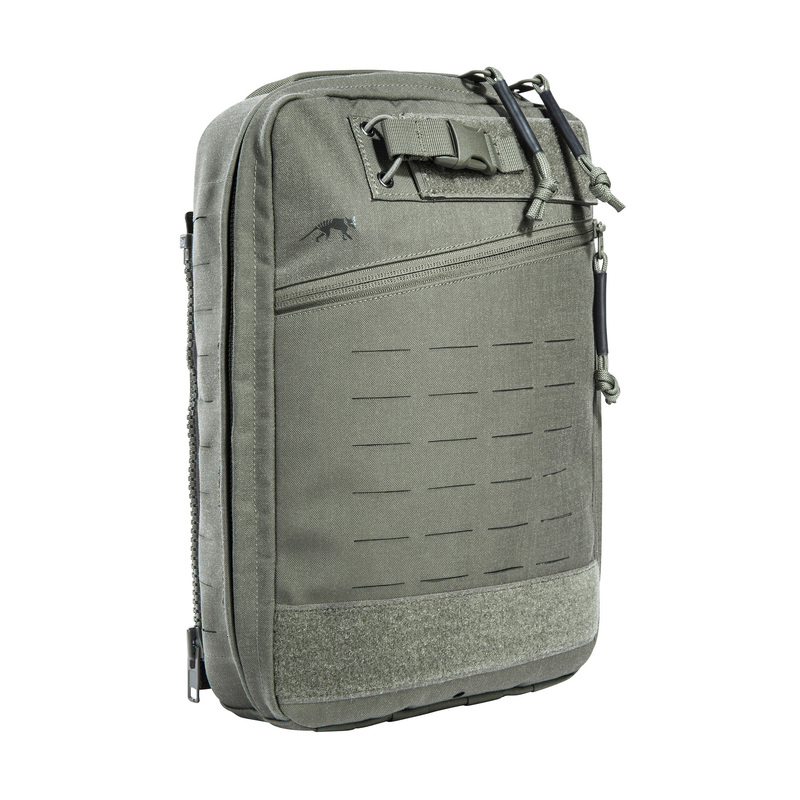 TT MEDIC ASSAULT PACK S ZP IRR TT MEDIC ASSAULT PACK S ZP IRR