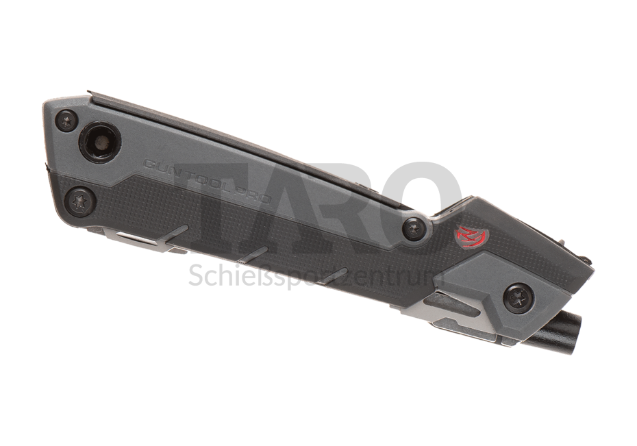 Real Avid Gun Tool Pro Real Avid Gun Tool Pro