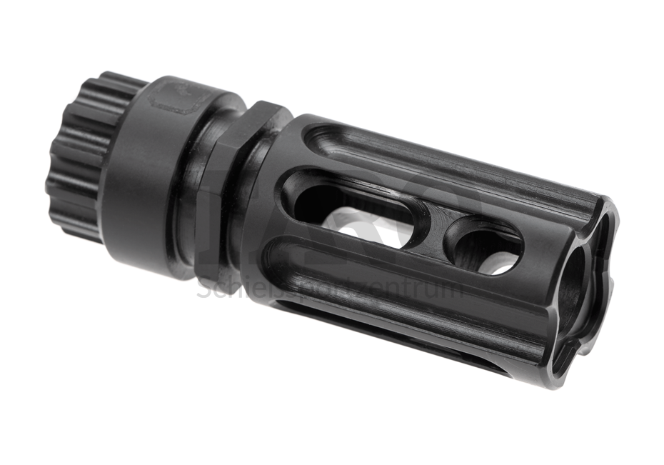 Clawgear AK-47 Starblast Compensator Clawgear AK-47 Starblast Compensator